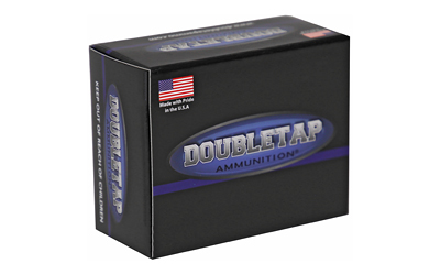 DBT10MM200CE_2.jpg DBLTAP 10MM 200GR JHP 20/1000