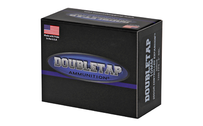 DBT10MM200CE_3.jpg DBLTAP 10MM 200GR JHP 20/1000
