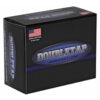 DBLTAP 10MM 200GR HARDCAST 20/1000