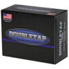 DBLTAP 10MM 200GR HARDCAST 20/1000