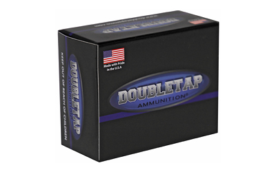 DBT10MM230EQ_2.jpg DBLTAP 10MM 230GR EQ JHP 20/1000