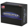 DBT10MM230EQ_3.jpg DBLTAP 10MM 230GR EQ JHP 20/1000