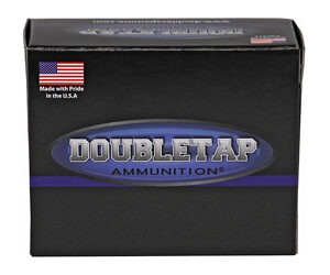 DBT10MM230HC_1.jpg DBLTAP 10MM 230GR HARDCAST 20/1000