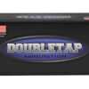DBT223R62X_1.jpg DBLTAP 223REM 62GR SCHP 20/1000