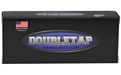 DBT223R62X_1.jpg DBLTAP 223REM 62GR SCHP 20/1000