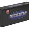 DBT223R62X_2.jpg DBLTAP 223REM 62GR SCHP 20/1000