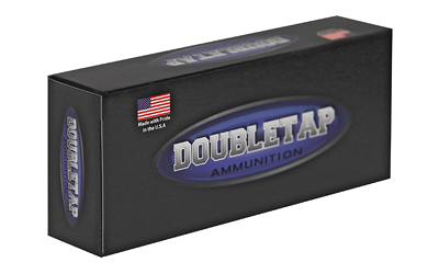 DBT223R62X_2.jpg DBLTAP 223REM 62GR SCHP 20/1000