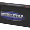 DBT223R62X_3.jpg DBLTAP 223REM 62GR SCHP 20/1000