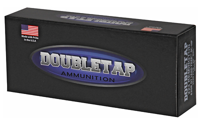 DBT223R62X_3.jpg DBLTAP 223REM 62GR SCHP 20/1000