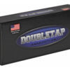 DBLTAP 223REM 69GR HPBT 20/1000
