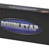 DBLTAP 223REM 69GR HPBT 20/1000