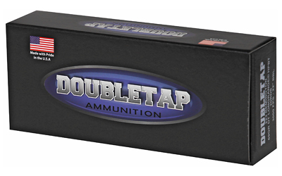DBLTAP 223REM 69GR HPBT 20/1000