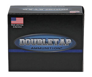 DBT260R140M_1.jpg DBLTAP 260REM 140GR HPBT 20/500
