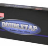 DBLTAP 308WIN 175GR HPBT 20/500