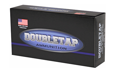 DBLTAP 308WIN 175GR HPBT 20/500