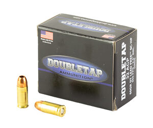 DBT32A60X_1.jpg DBLTAP 32ACP 60GR LF HP 20/1000