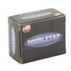 DBLTAP 32ACP 60GR LF HP 20/1000