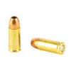 DBLTAP 32ACP 60GR LF HP 20/1000