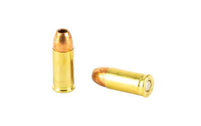 DBLTAP 32ACP 60GR LF HP 20/1000