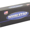 DBLTAP 32 H&R 120GR HARDCAST 20/1000
