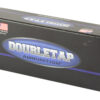 DBLTAP 32 H&R 120GR HARDCAST 20/1000