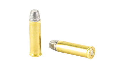 DBLTAP 32 H&R 120GR HARDCAST 20/1000