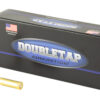 DBT32HR60X20_1.jpg DBLTAP 32 H&R 60GR LF HP 20/1000