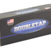 DBT32HR60X20_2.jpg DBLTAP 32 H&R 60GR LF HP 20/1000