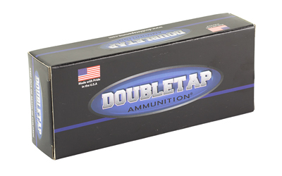 DBT32HR60X20_2.jpg DBLTAP 32 H&R 60GR LF HP 20/1000