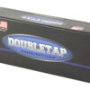 DBT32HR60X20_3.jpg DBLTAP 32 H&R 60GR LF HP 20/1000