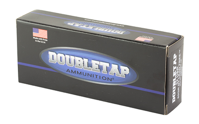 DBT32HR60X20_3.jpg DBLTAP 32 H&R 60GR LF HP 20/1000