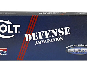 DBT357M158CT_1.jpg DBLTAP CD 357MAG 158GR JHP 20/1000