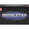 DBT357M180HC_1.jpg DBLTAP 357MAG 180GR HARDCAST 20/1000