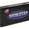 DBT357M180HC_2.jpg DBLTAP 357MAG 180GR HARDCAST 20/1000