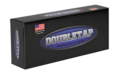 DBT357M180HC_2.jpg DBLTAP 357MAG 180GR HARDCAST 20/1000