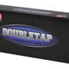 DBT357M180HC_3.jpg DBLTAP 357MAG 180GR HARDCAST 20/1000