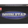 DBT357M200HC_1.jpg DBLTAP 357MAG 200GR HARDCAST 20/1000
