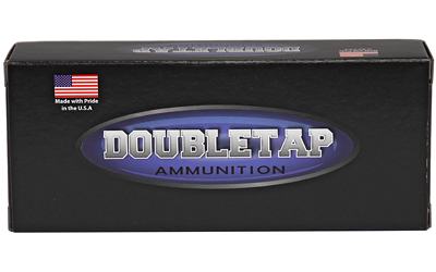 DBT357M200HC_1.jpg DBLTAP 357MAG 200GR HARDCAST 20/1000