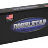 DBT357M200HC_2.jpg DBLTAP 357MAG 200GR HARDCAST 20/1000