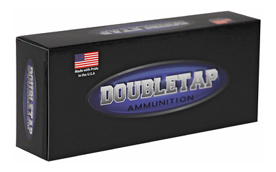 DBT357M200HC_2.jpg DBLTAP 357MAG 200GR HARDCAST 20/1000