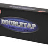 DBT357M200HC_3.jpg DBLTAP 357MAG 200GR HARDCAST 20/1000