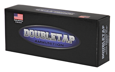 DBT357M200HC_3.jpg DBLTAP 357MAG 200GR HARDCAST 20/1000