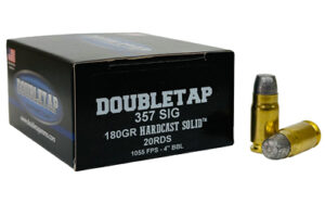 DBT357S180HC_1.jpg DBLTAP 357SIG 180GR HARDCAST 20/1000