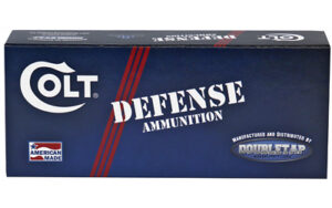 DBT38SP110CT_1.jpg DBLTAP CD 38SPL+P 110GR SJHP 20/1000