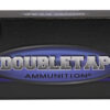DBLTAP 38SPL 148GR WC 50/1000