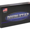 DBLTAP 38SPL 148GR WC 50/1000