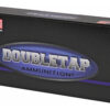 DBLTAP 38SPL 148GR WC 50/1000