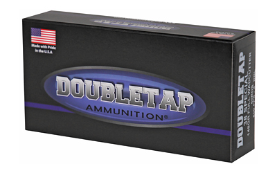 DBLTAP 38SPL 148GR WC 50/1000