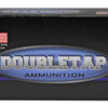 DBT3SM175X_1.jpg DBLTAP 300WSM 175GR SC-THP 20/500