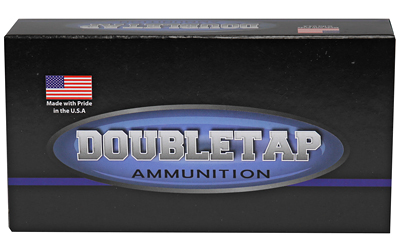DBT3SM175X_1.jpg DBLTAP 300WSM 175GR SC-THP 20/500